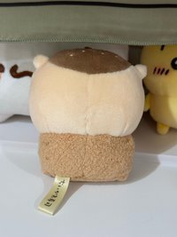 豆皮