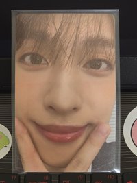 2026SG FANS特典