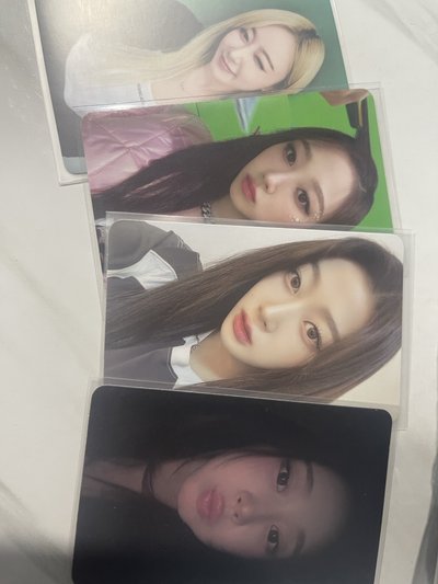 小吉中背盤