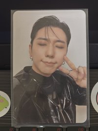 DA鑰匙圈專卡