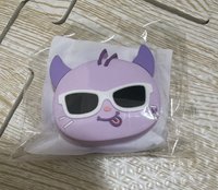 寧 扇扣