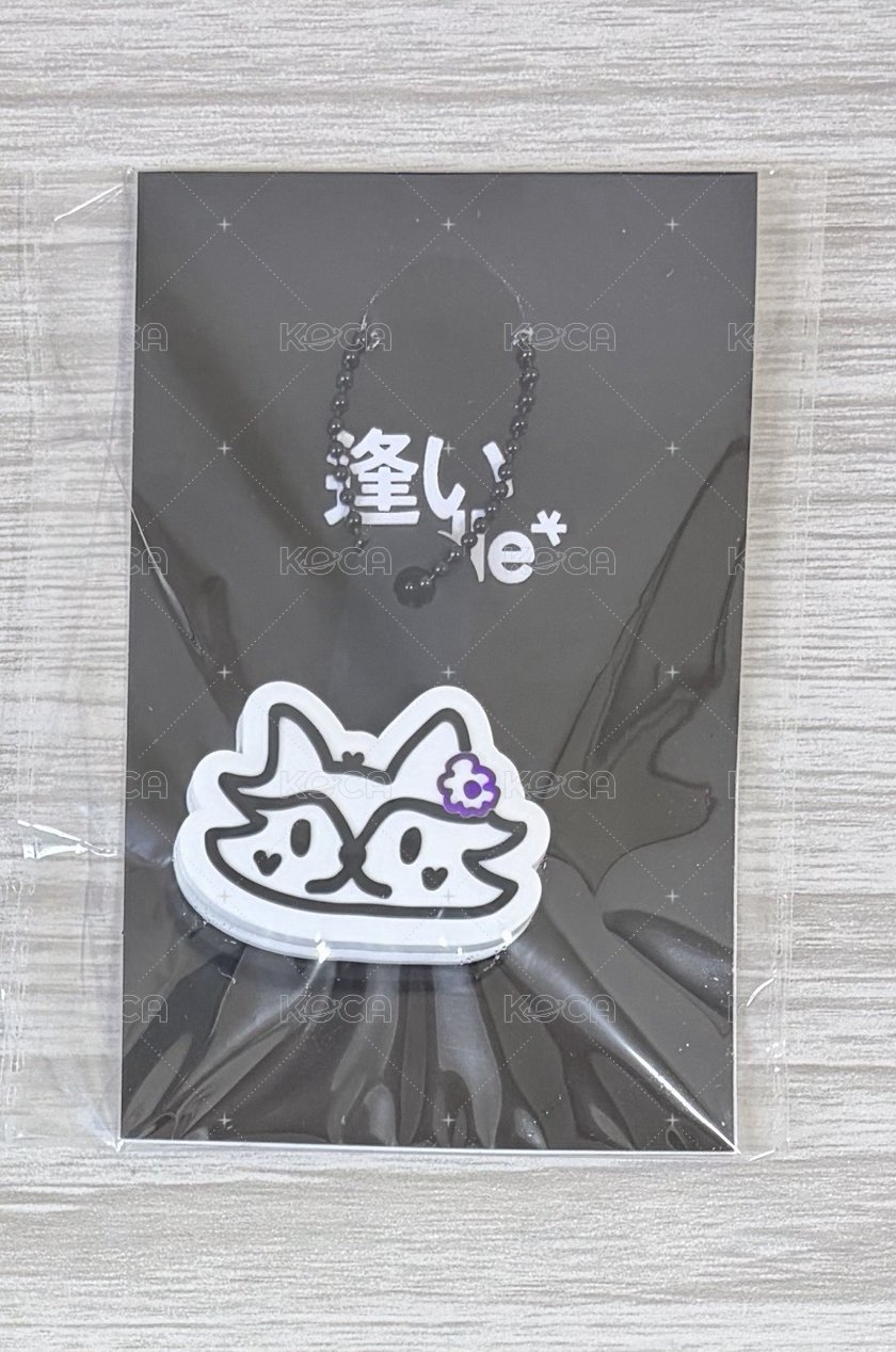 扇柄刷