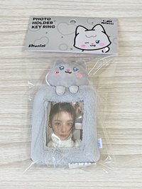 迷八 快閃卡套刷