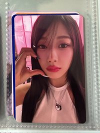 日專吉