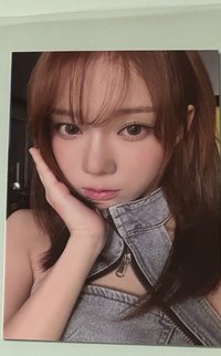 展會B 冬