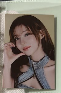 展會A 冬