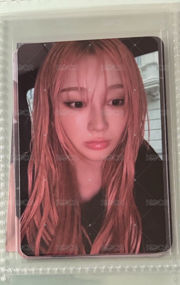 濕髮吉