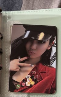 嘟嘴寧