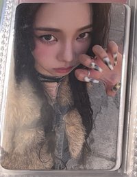 貓爪柚