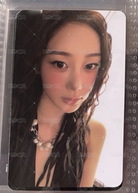 可愛吉