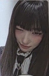 披薩代言 代言卡 