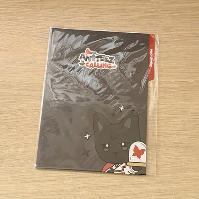 榮榮磁鐵含綁