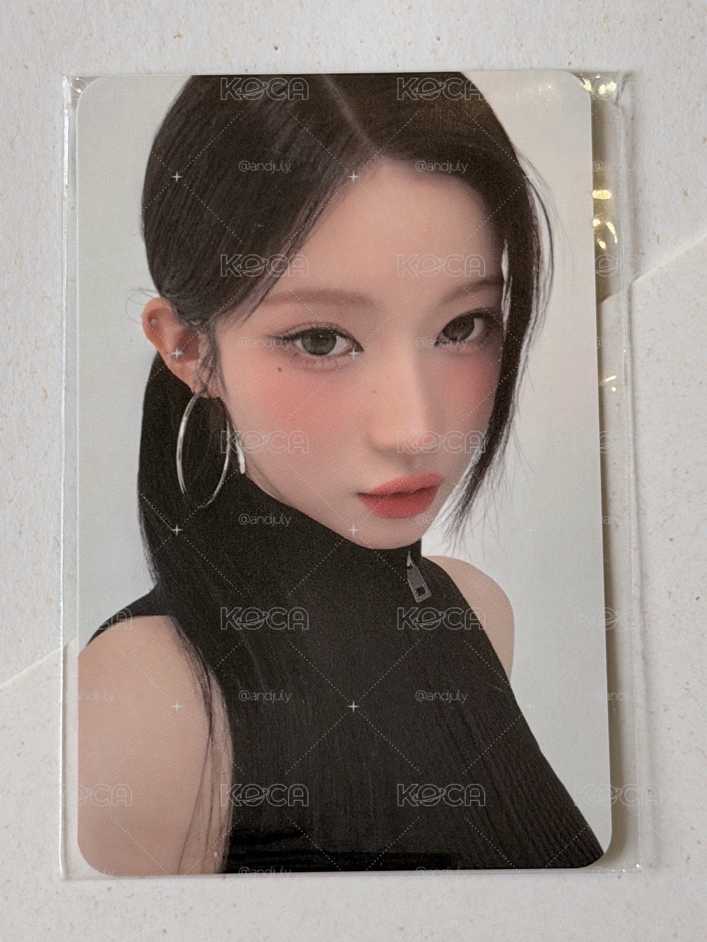 BABYMONSTER 亞巡滿額