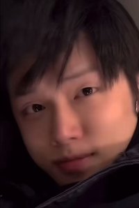 鋼球鋼中毒的MOA
