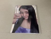 志效2