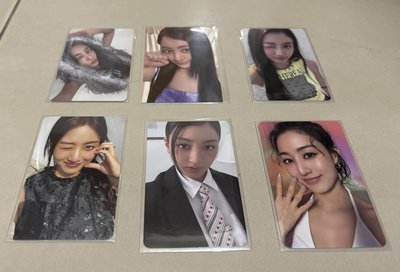志效小卡