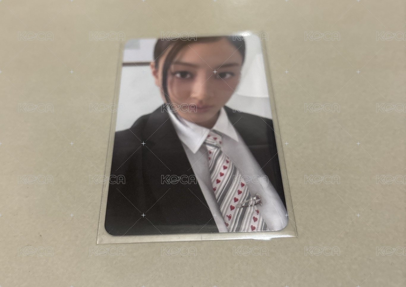 志效5