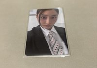 志效5