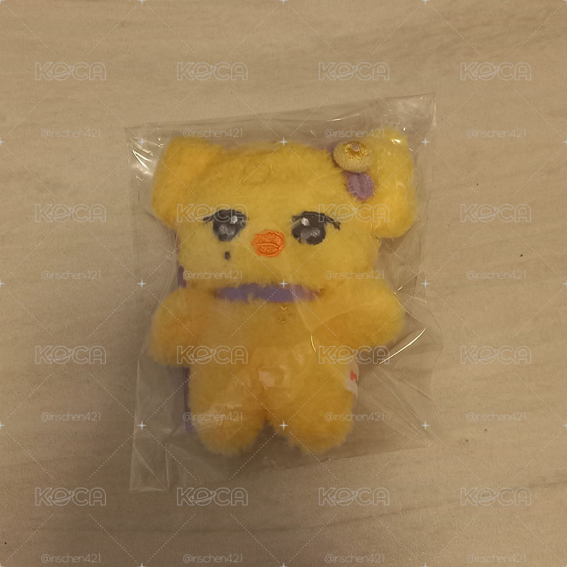 怜娃