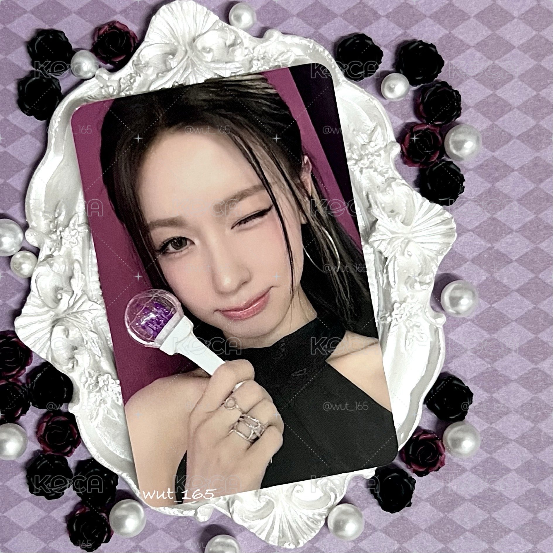mono二週麵