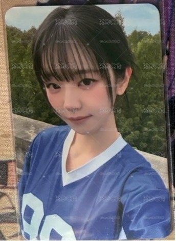 teenteen 合作小卡 1.0 一整套！