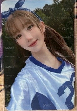 teenteen 合作小卡 1.0 一整套！