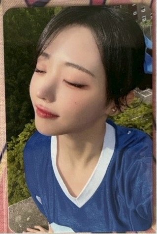 teenteen 合作小卡 1.0 一整套！