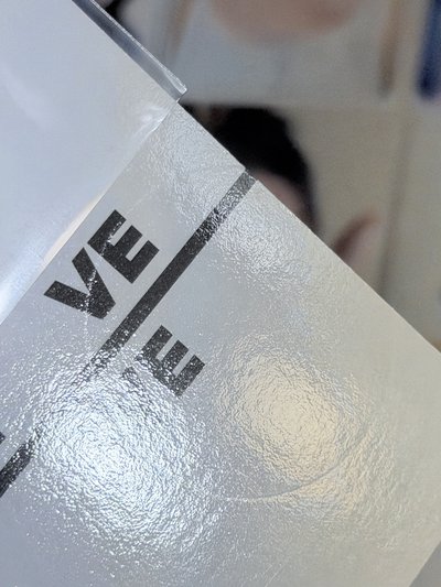 IVE｜秋天專卡