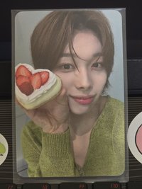 KOREEPOP 一日店長 🔮