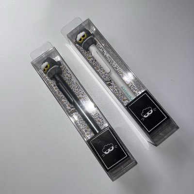ZOA PEN