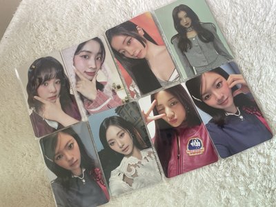 熊帽娜效紗桃