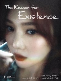 2024 Happy JOY Day [The Reason for Existence.