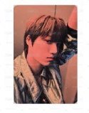 開🐻Wait on me (driver ver.）小卡