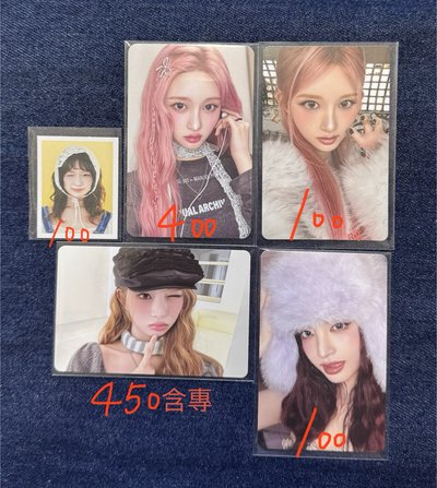 小卡