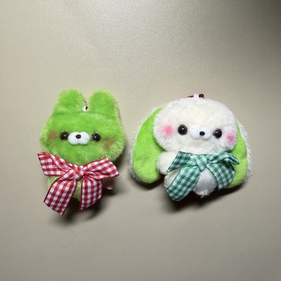 學習Saku炸藥包的必備單品