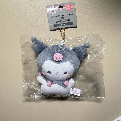 學習Saku炸藥包的必備單品