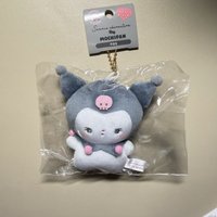 豆豆眼庫洛米