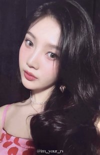 24年曆 隨機卡 A版自拍