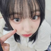 丹擔🍔