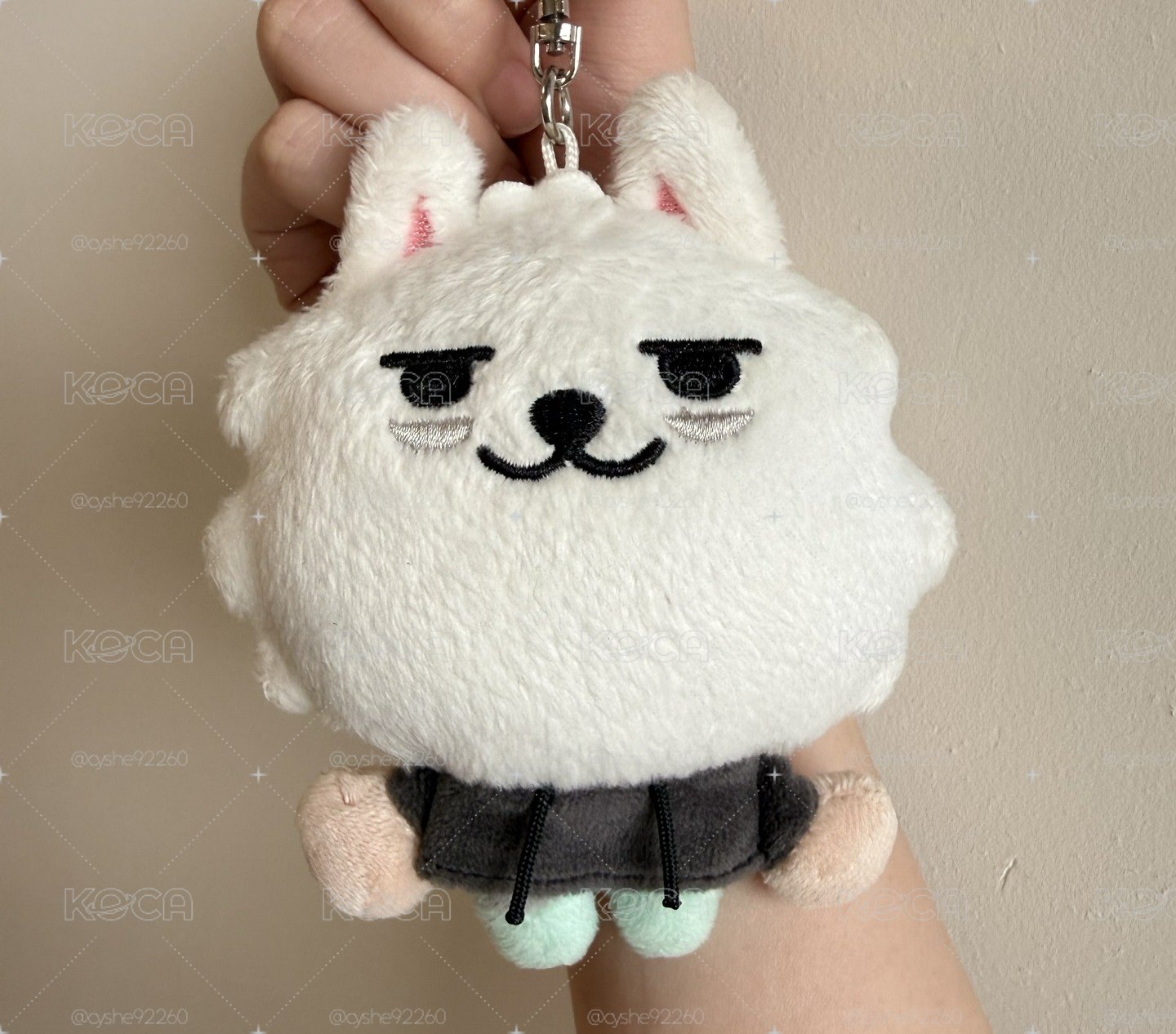 原皮猛 有原袋無下水