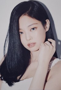 THE ALBUM 明信片 