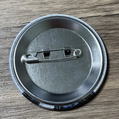 24 onedoorful 隨機徽章