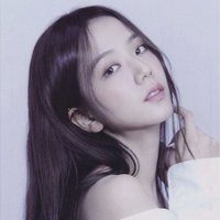 THE ALBUM 專輯卡 ver.3大方卡