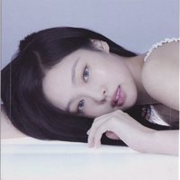 THE ALBUM 專輯卡 ver.3大方卡