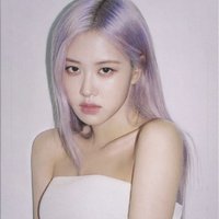 THE ALBUM 專輯卡 ver.3大方卡