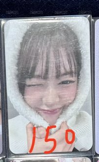 sw 安