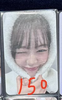 sw 安