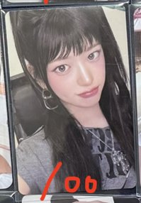娃專專卡