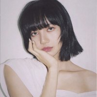 THE ALBUM 專輯卡 ver.3大方卡