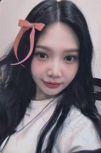 白色情人節 周邊卡 帽子九